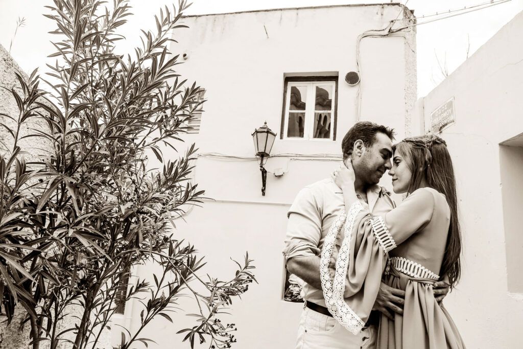 Fotografos Gamou Athina Plaka (21)