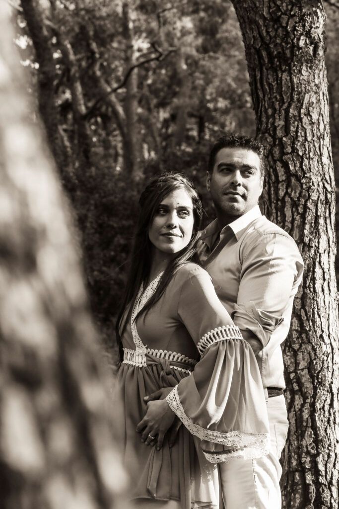 Fotografos Gamou Athina Plaka (4)