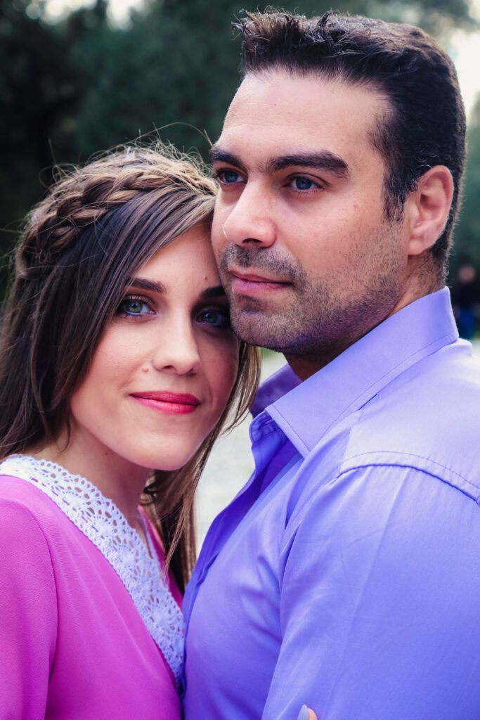 Fotografos Gamou Athina Plaka (5)