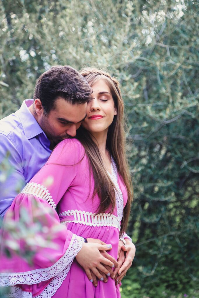 Φωτογράφος γάμου Αθήνα Πλάκα