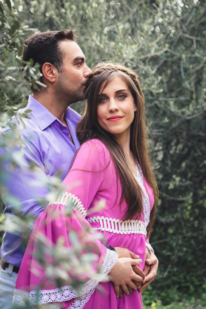 Fotografos Gamou Athina Plaka (8)