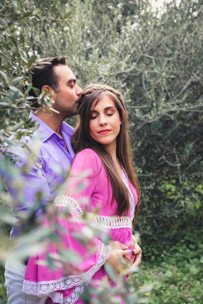 Φωτογράφος γάμου Αθήνα Πλάκα