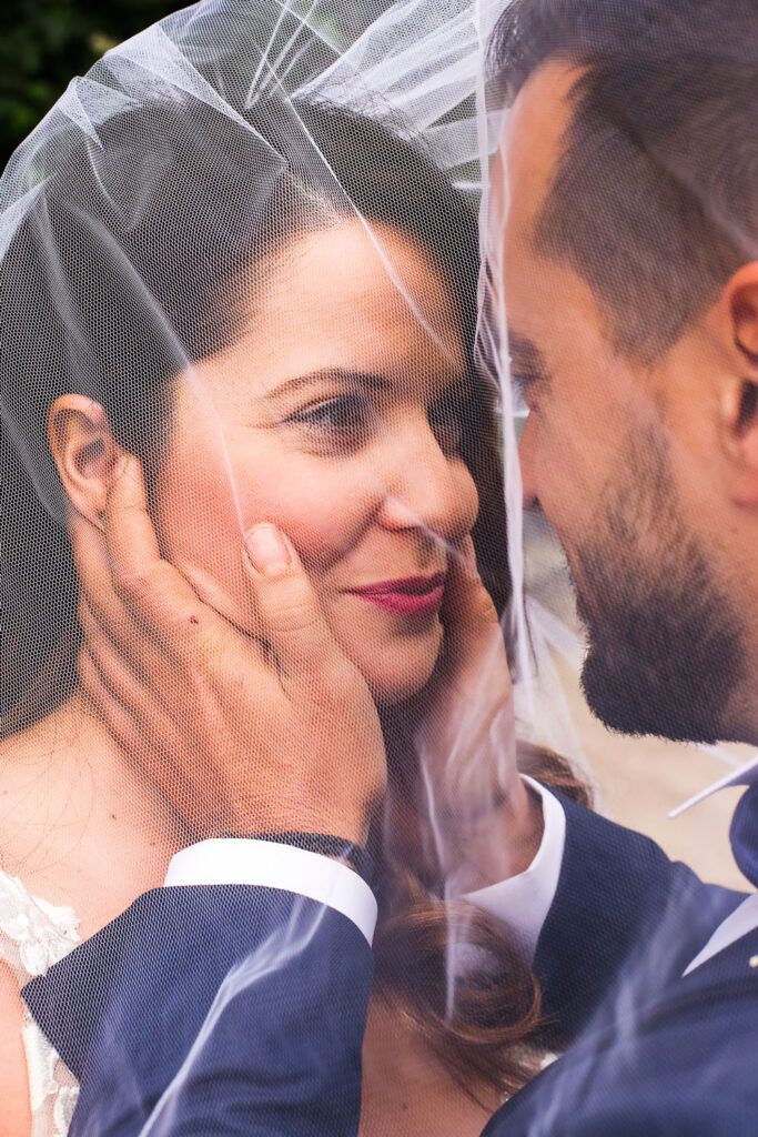 Φωτογράφηση Next-day Διομήδειο πάρκο