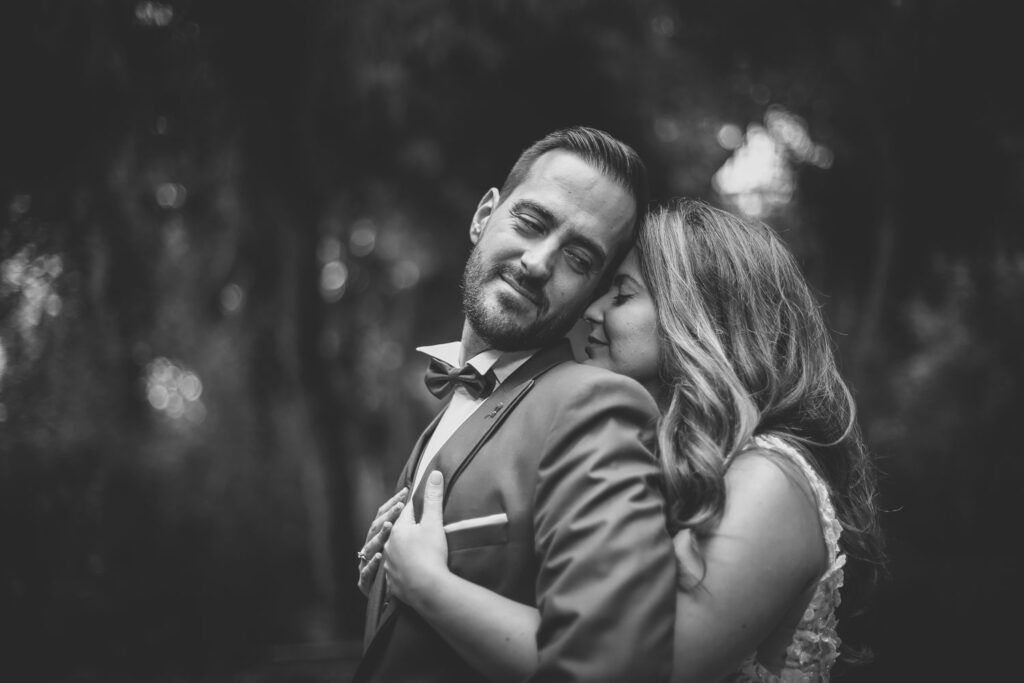 Fotografos Gamou Diomidio Parko Attiki (19)