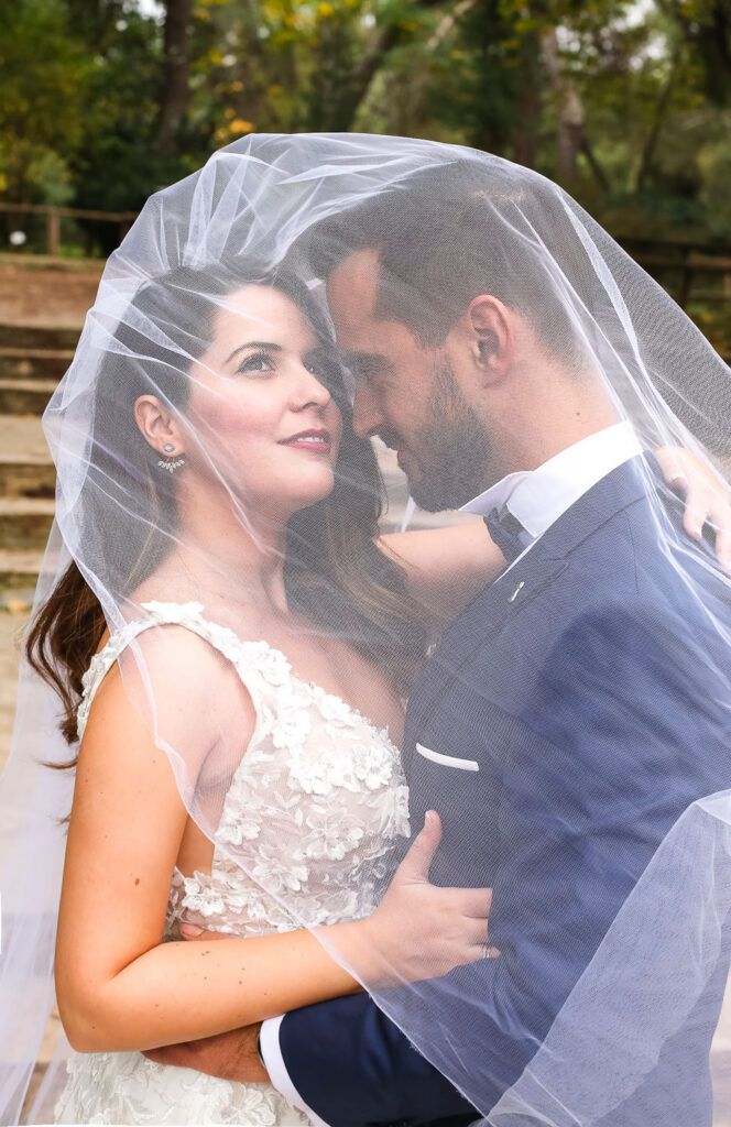 Φωτογράφηση Next-day Διομήδειο πάρκο