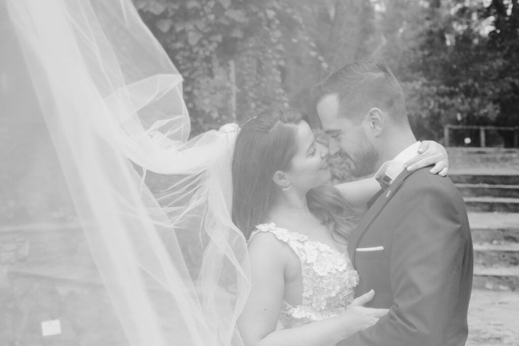 Φωτογράφηση Next-day Διομήδειο πάρκο