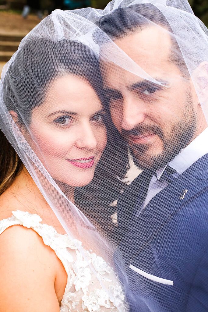 Φωτογράφηση Next-day Διομήδειο πάρκο