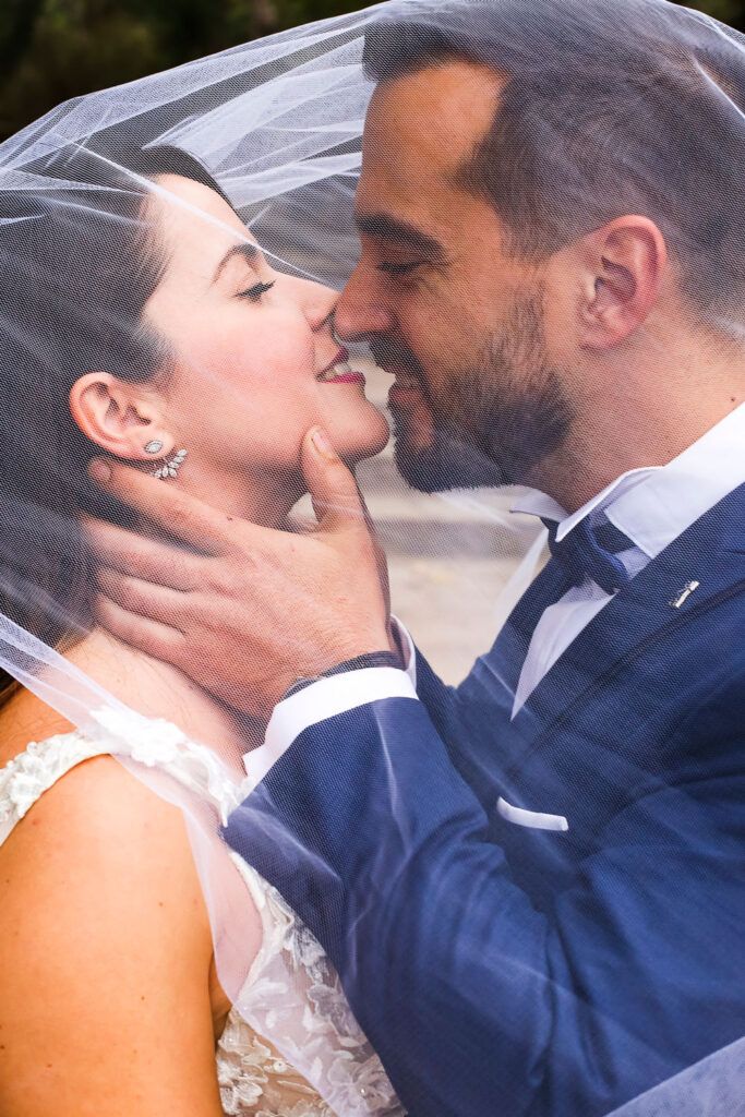 Φωτογράφηση Next-day Διομήδειο πάρκο