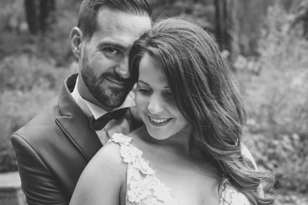 Φωτογράφηση Next-day Διομήδειο πάρκο