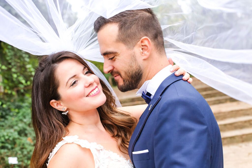 Φωτογράφηση Next-day Διομήδειο πάρκο