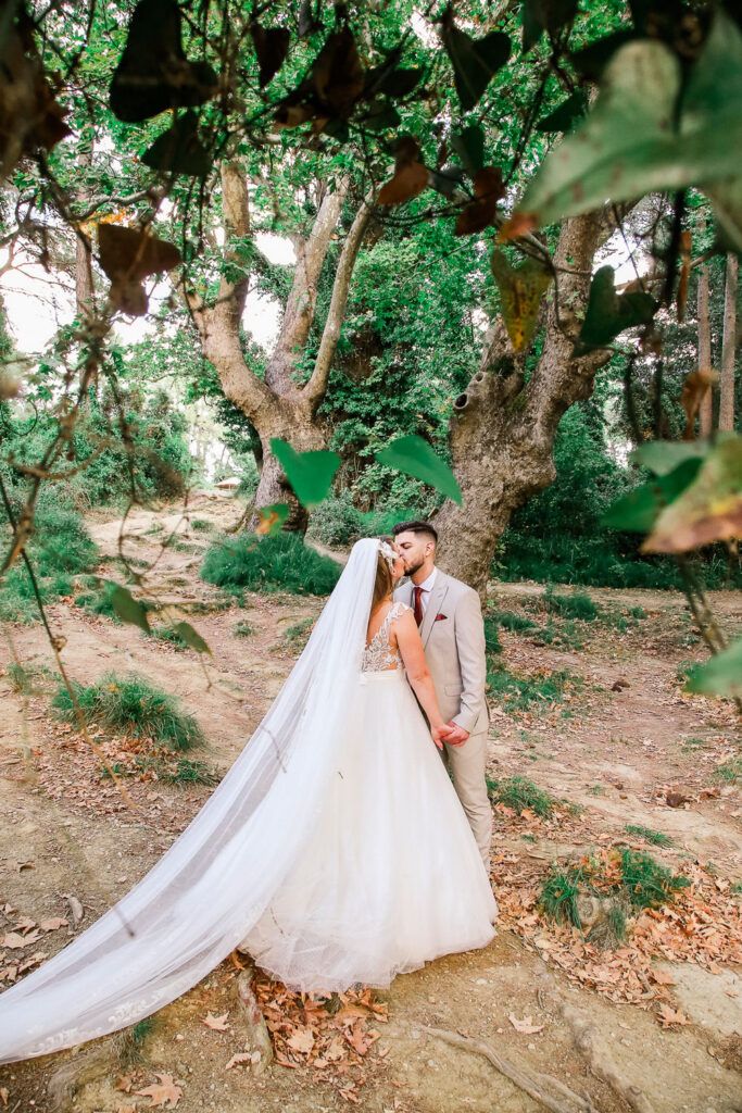 Fotografos Gamoy Varimpompi Attikis (10)