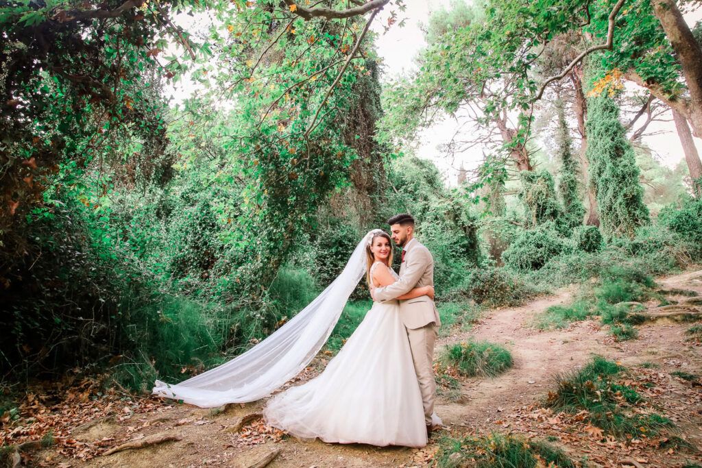 Fotografos Gamoy Varimpompi Attikis (12)