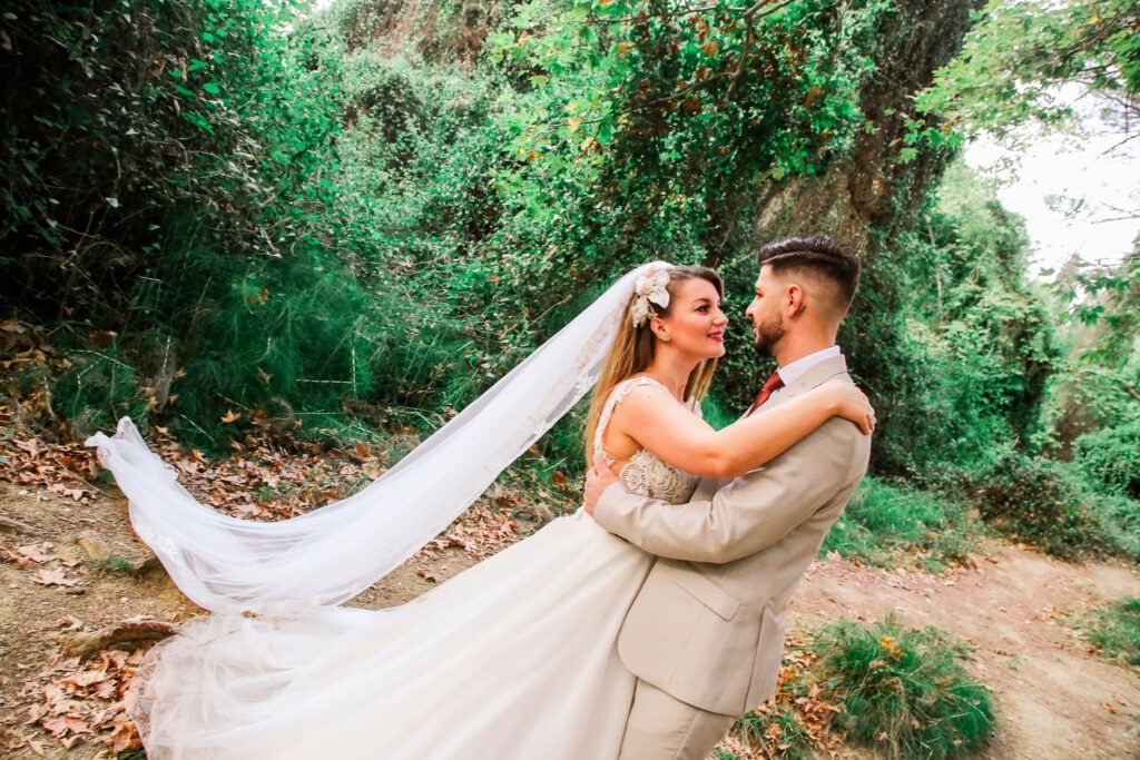 Fotografos Gamoy Varimpompi Attikis (14)