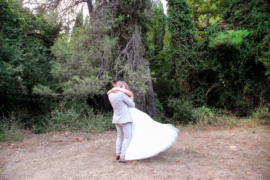 Fotografos Gamoy Varimpompi Attikis (18)