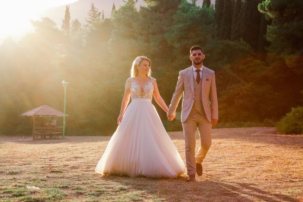 Fotografos Gamoy Varimpompi Attikis (19)