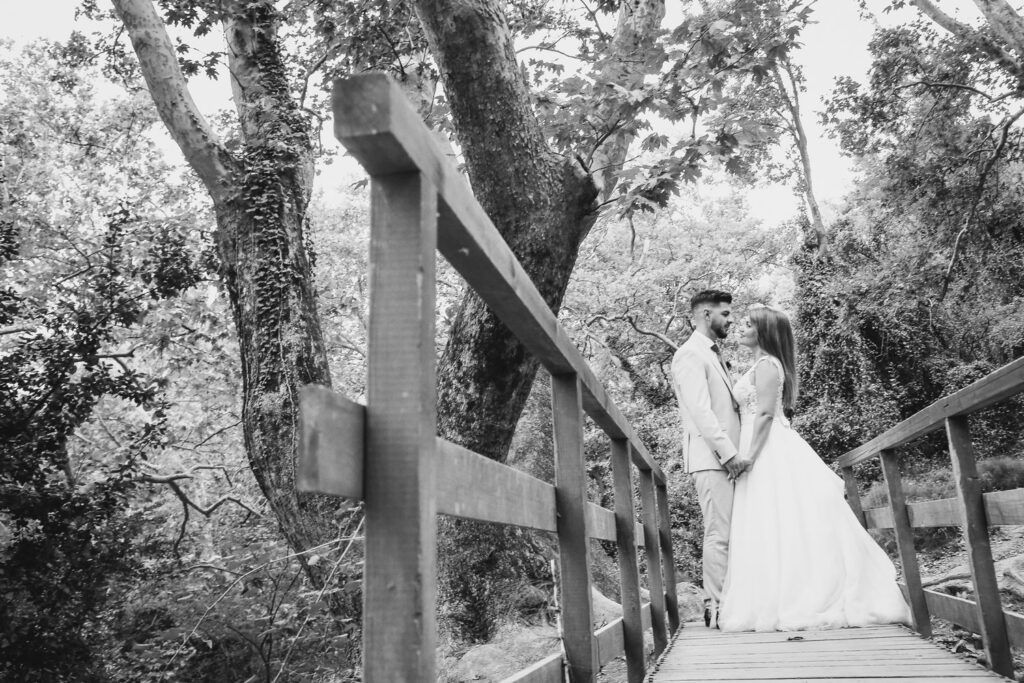 Fotografos Gamoy Varimpompi Attikis (3)