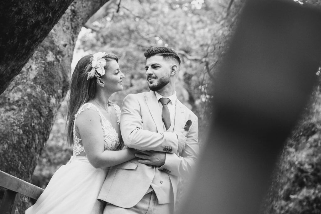 Fotografos Gamoy Varimpompi Attikis (5)