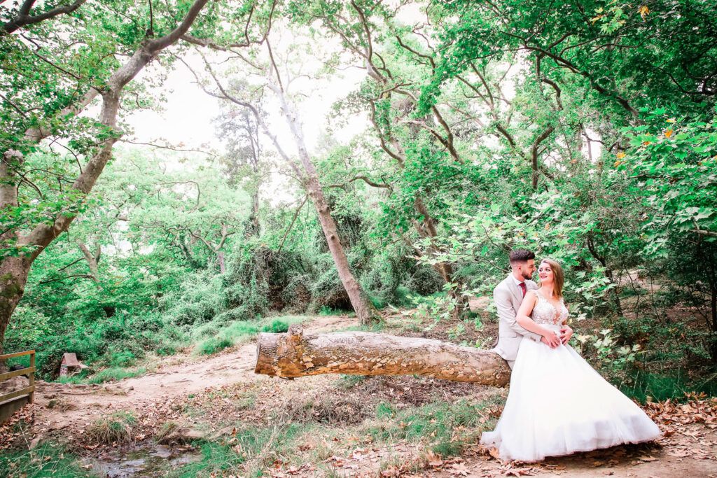 Fotografos Gamoy Varimpompi Attikis (6)