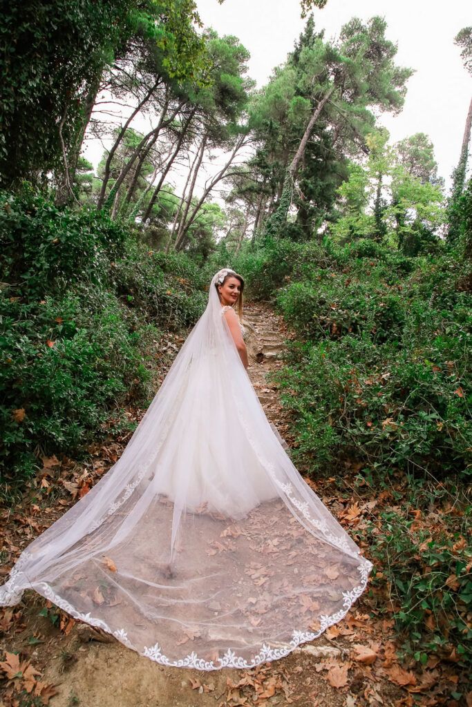 Fotografos Gamoy Varimpompi Attikis (7)