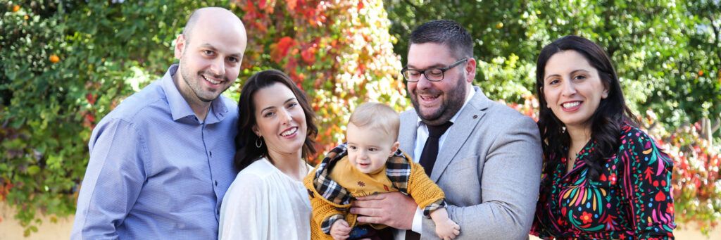 Xristougeniatiki Vaptisi Stin Athina (10)