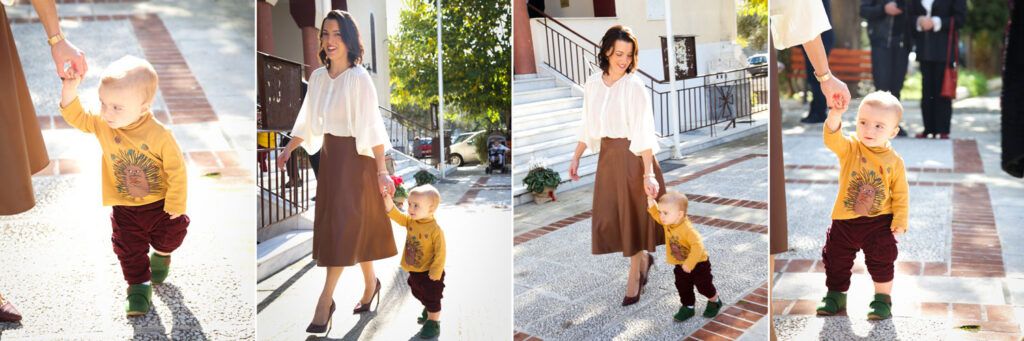 Xristougeniatiki Vaptisi Stin Athina (11)