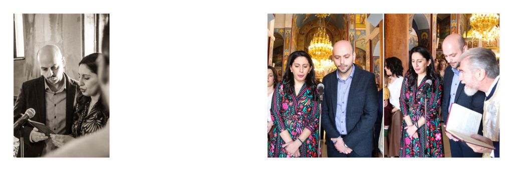 Xristougeniatiki Vaptisi Stin Athina (12)