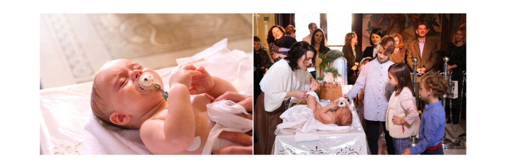 Xristougeniatiki Vaptisi Stin Athina (16)