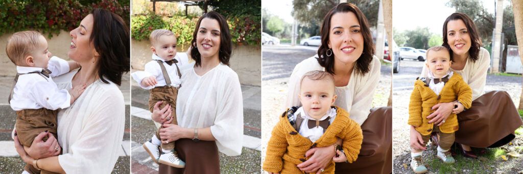 Xristougeniatiki Vaptisi Stin Athina (20)