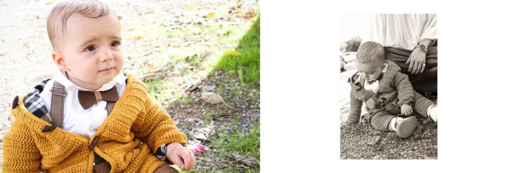 Xristougeniatiki Vaptisi Stin Athina (22)