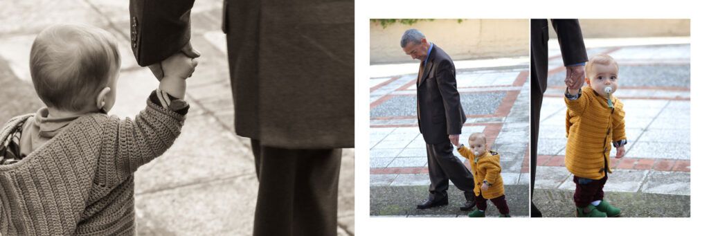 Xristougeniatiki Vaptisi Stin Athina (5)