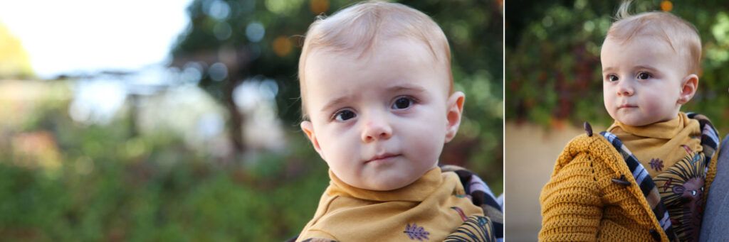 Xristougeniatiki Vaptisi Stin Athina (8)