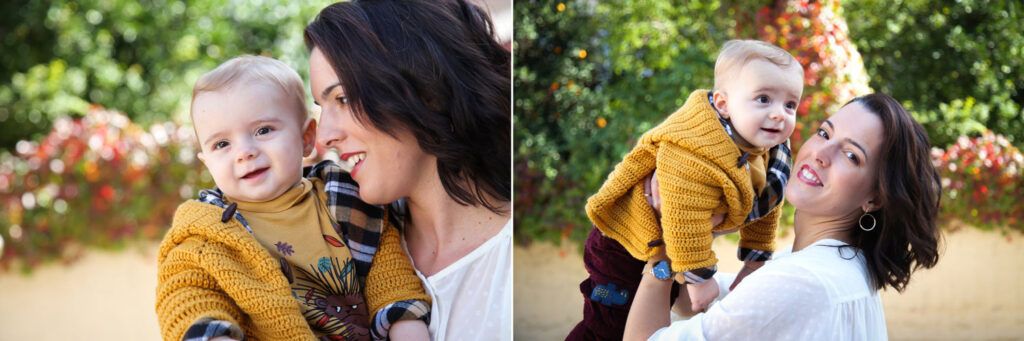 Xristougeniatiki Vaptisi Stin Athina (9)