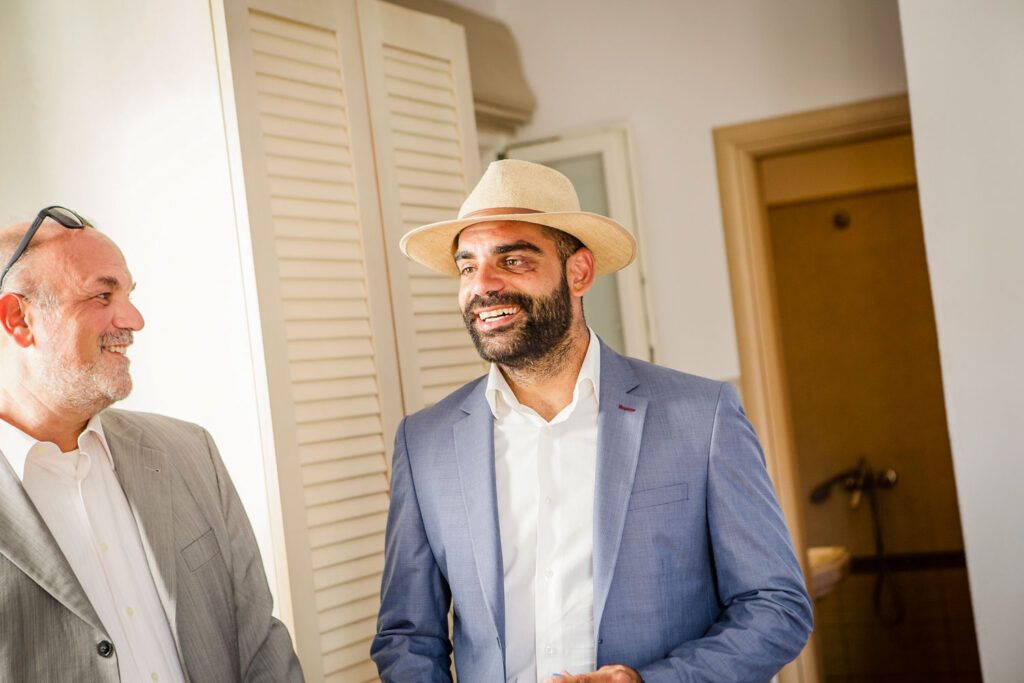 Destination Gamos Sti Sifno (12)