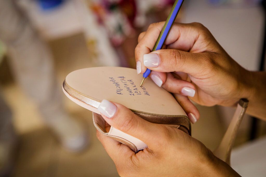 Destination Gamos Sti Sifno (14)