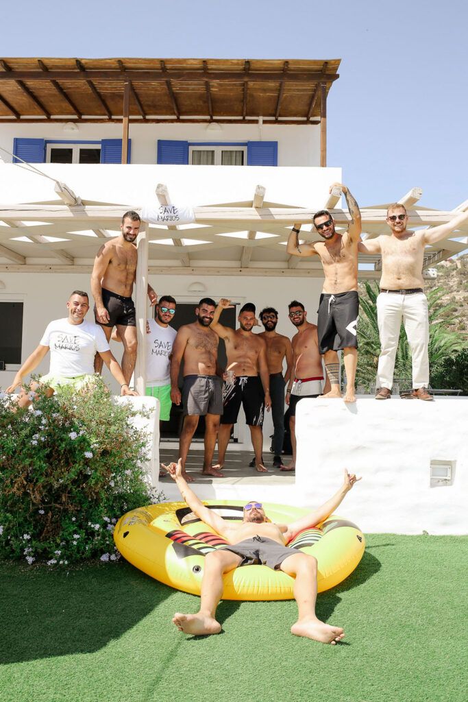 Destination Gamos Sti Sifno (17)