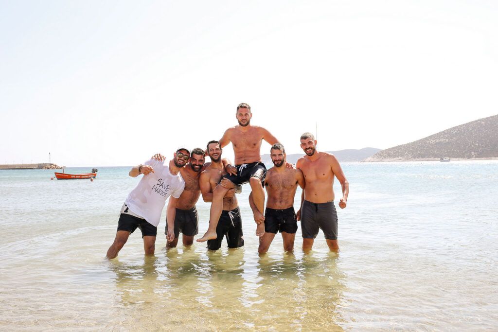 Destination Gamos Sti Sifno (18)