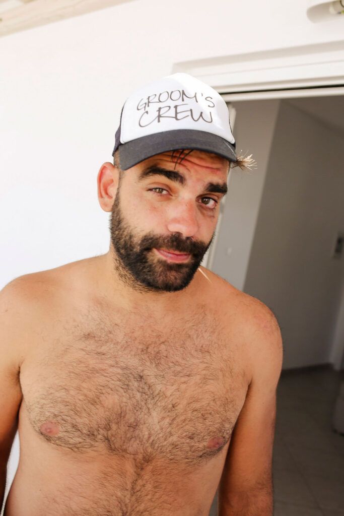 Destination Gamos Sti Sifno (19)