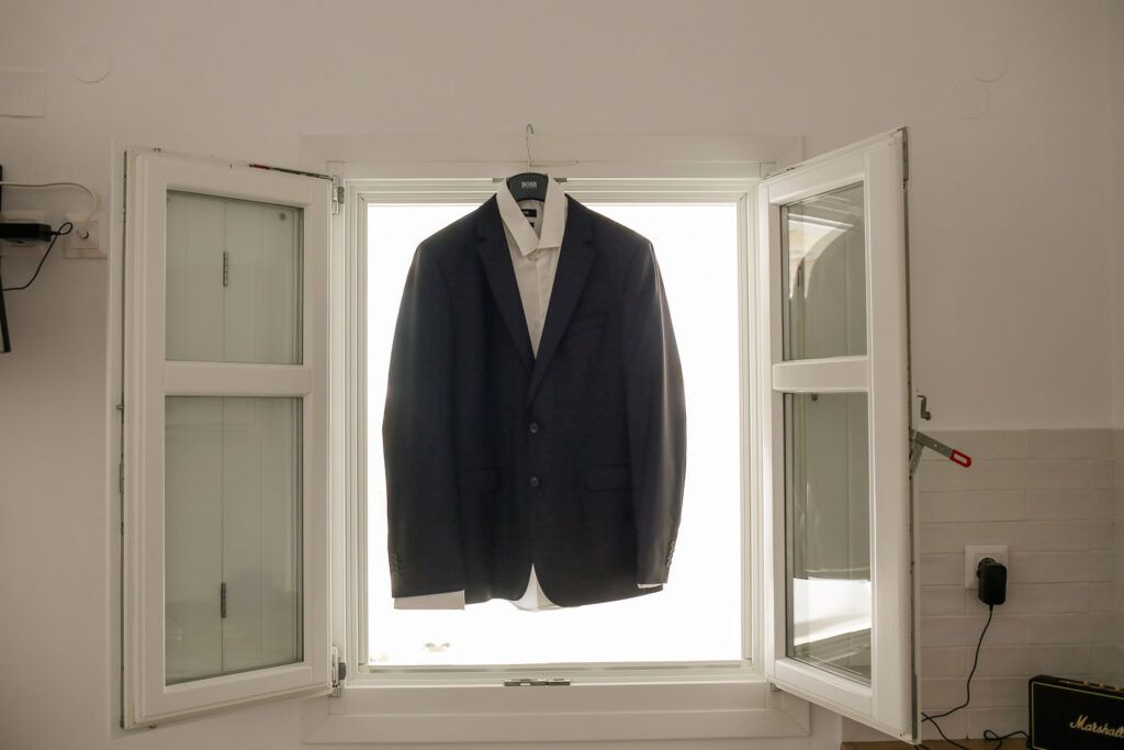 Destination Gamos Sti Sifno (20)