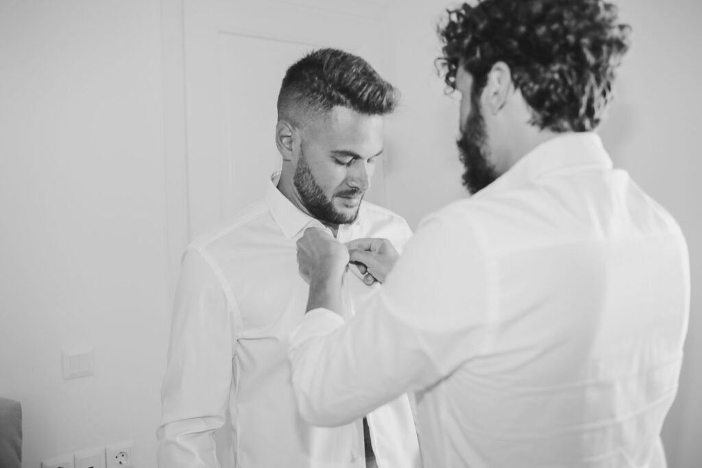 Destination Gamos Sti Sifno (21)