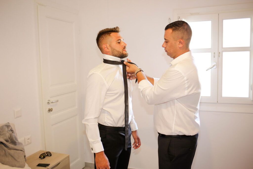 Destination Gamos Sti Sifno (22)