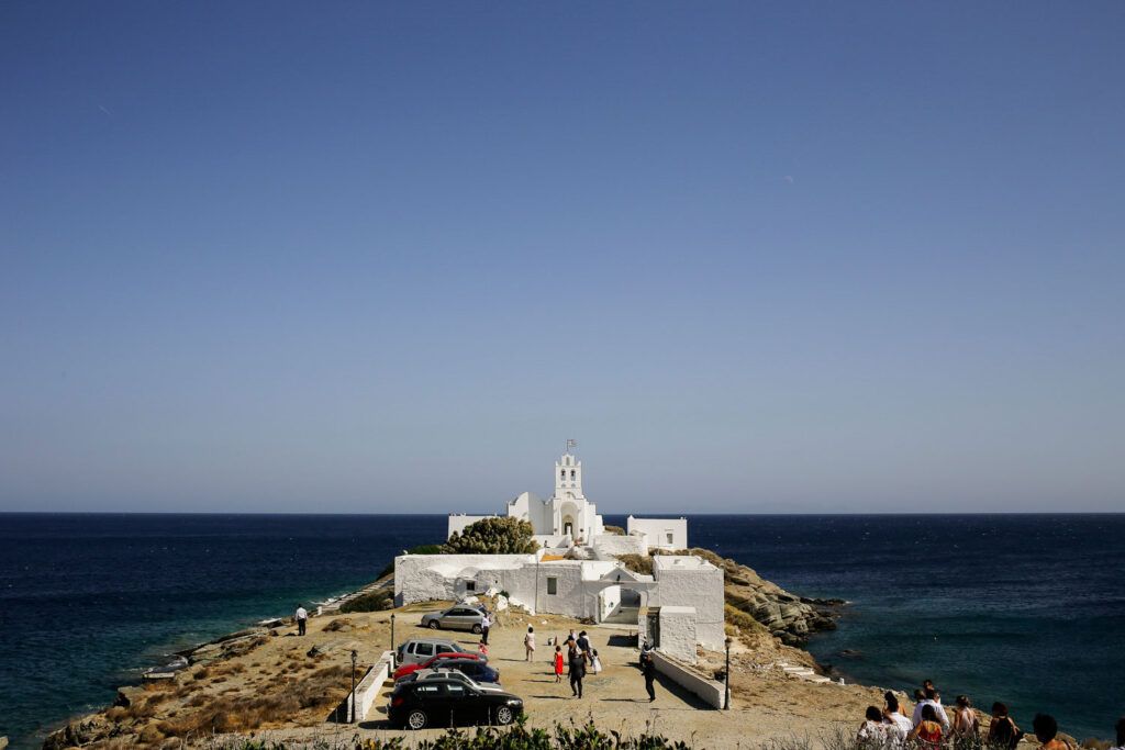 Destination Gamos Sti Sifno (23)