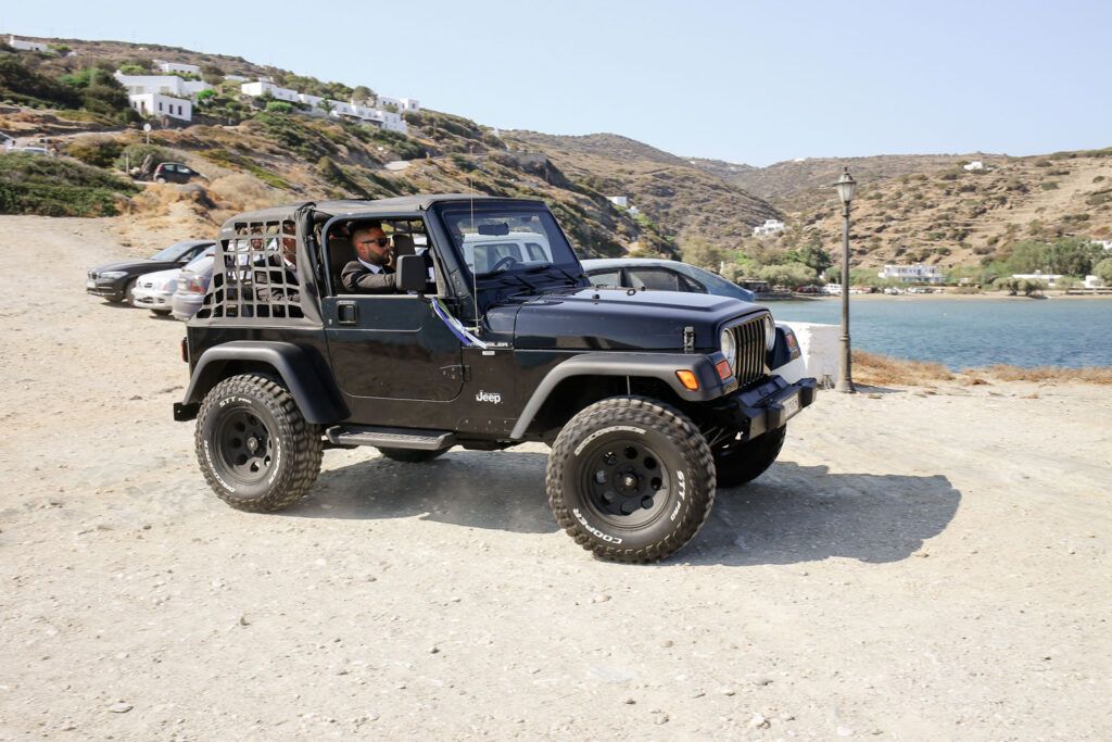 Destination Gamos Sti Sifno (24)