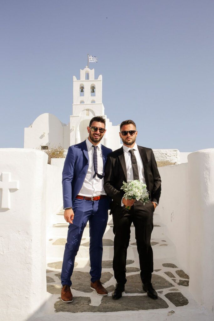 Destination Gamos Sti Sifno (25)