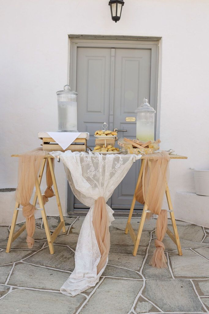 Destination Gamos Sti Sifno (26)