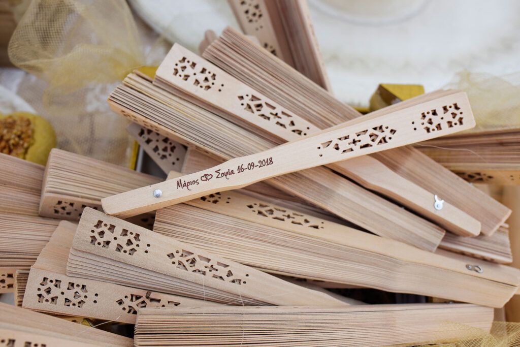 Destination Gamos Sti Sifno (28)