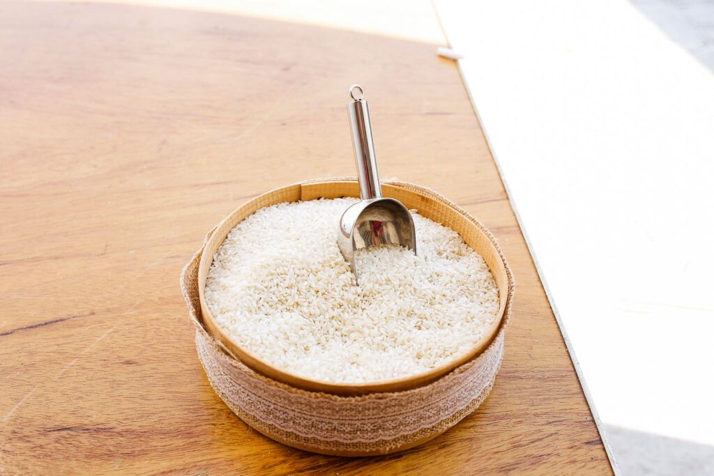 Destination Gamos Sti Sifno (29)