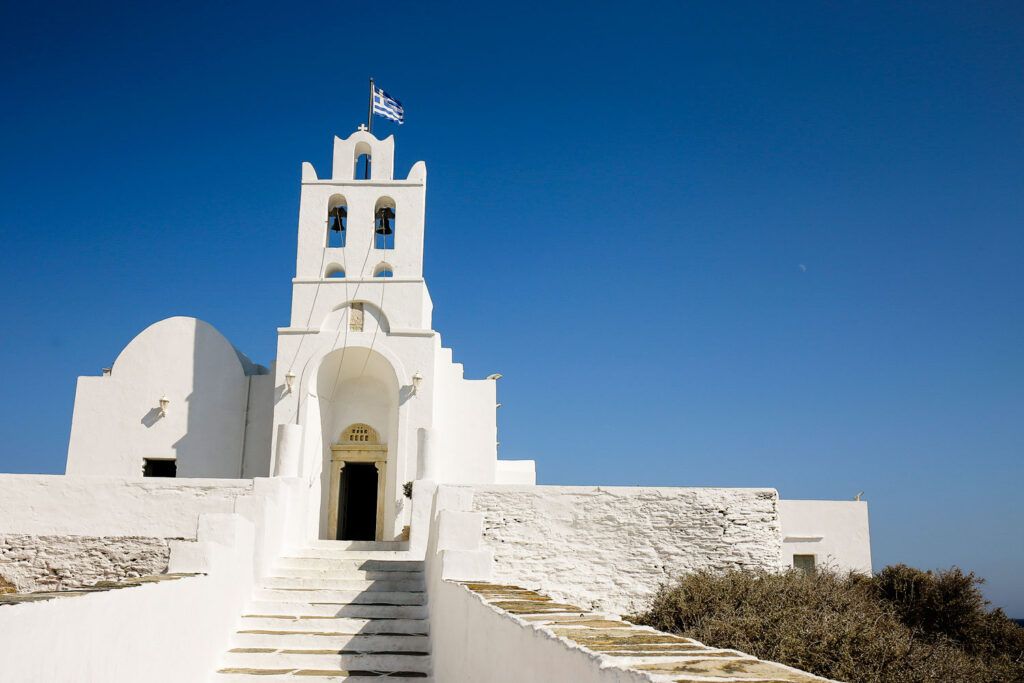 Destination Gamos Sti Sifno (3)