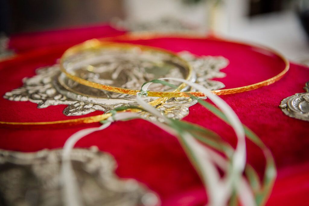 Destination Gamos Sti Sifno (30)