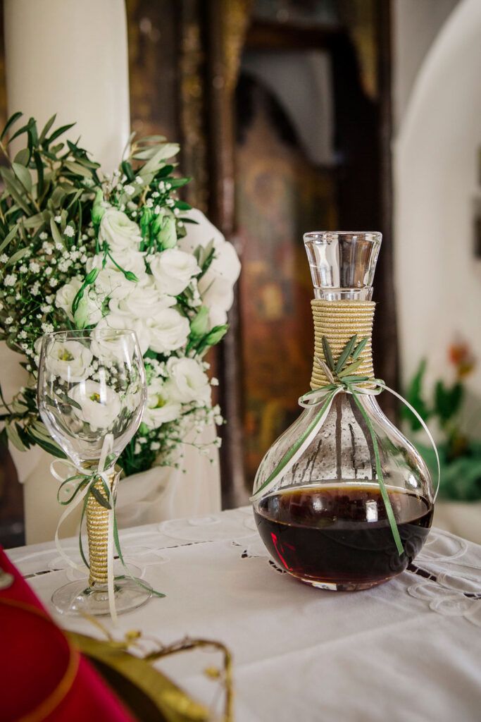 Destination Gamos Sti Sifno (31)