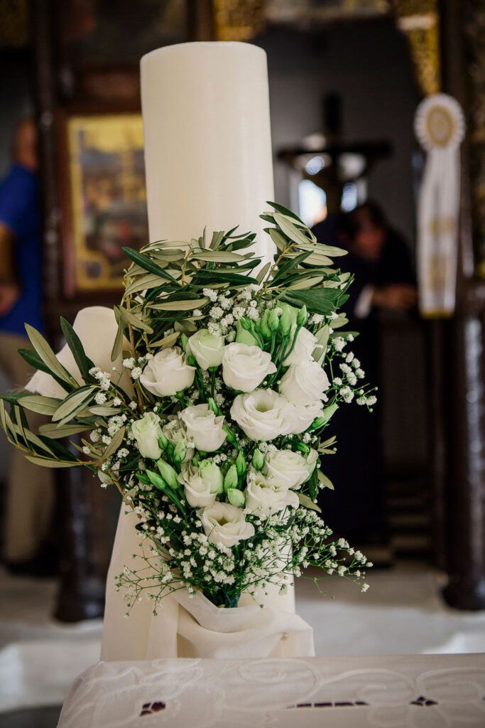 Destination Gamos Sti Sifno (32)